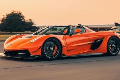 18.-Koenigsegg-Jesko