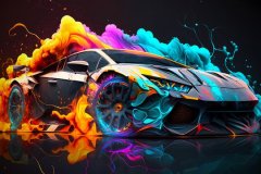 360_F_583934340_e5cCd7fHZDNyvhTyABV2XtsjbSPKAC9X