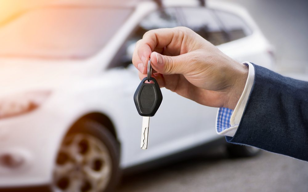 Jak Kupić Superauto – Praktyczny Przewodnik